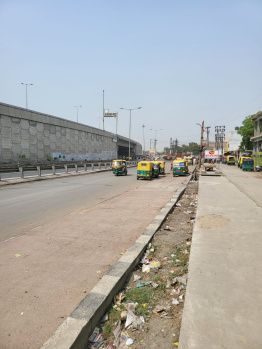 Property for sale in Chhapraula, Ghaziabad