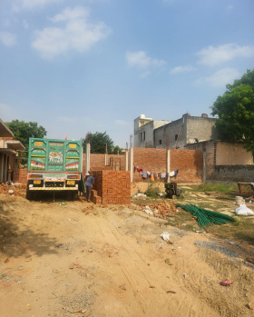 Property for sale in Bamheta, Ghaziabad