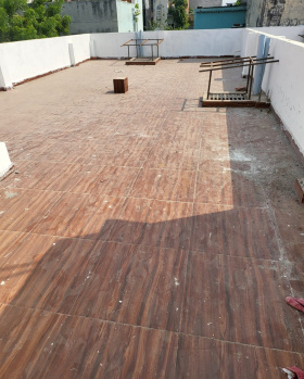 Property for sale in Bamheta, Ghaziabad