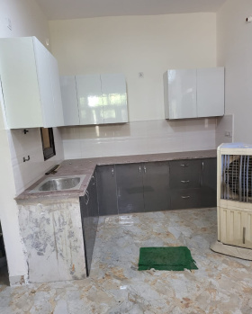 Property for sale in Bamheta, Ghaziabad