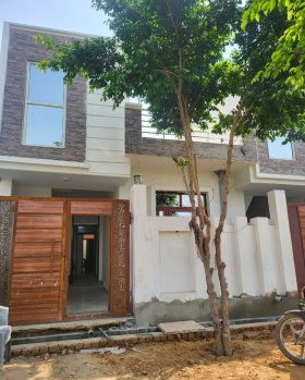 Property for sale in Bamheta, Ghaziabad