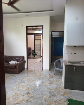 Property for sale in Bamheta, Ghaziabad