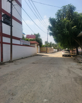 Property for sale in Bamheta, Ghaziabad