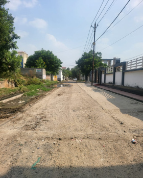 Property for sale in Bamheta, Ghaziabad