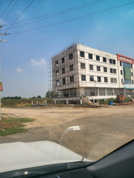 Property for sale in Wave City, Ghaziabad