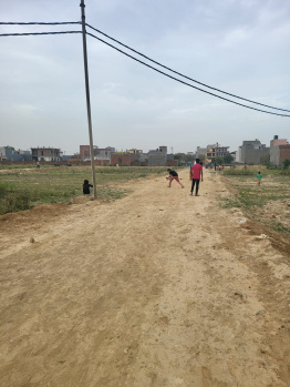 Property for sale in Wave City, Ghaziabad