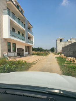 Property for sale in Wave City, Ghaziabad