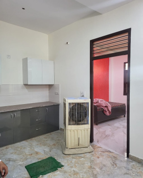 Property for sale in Pandav Nagar, Ghaziabad