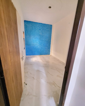 Property for sale in Pandav Nagar, Ghaziabad