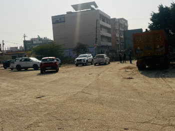 Property for sale in Crossing Republik, Ghaziabad