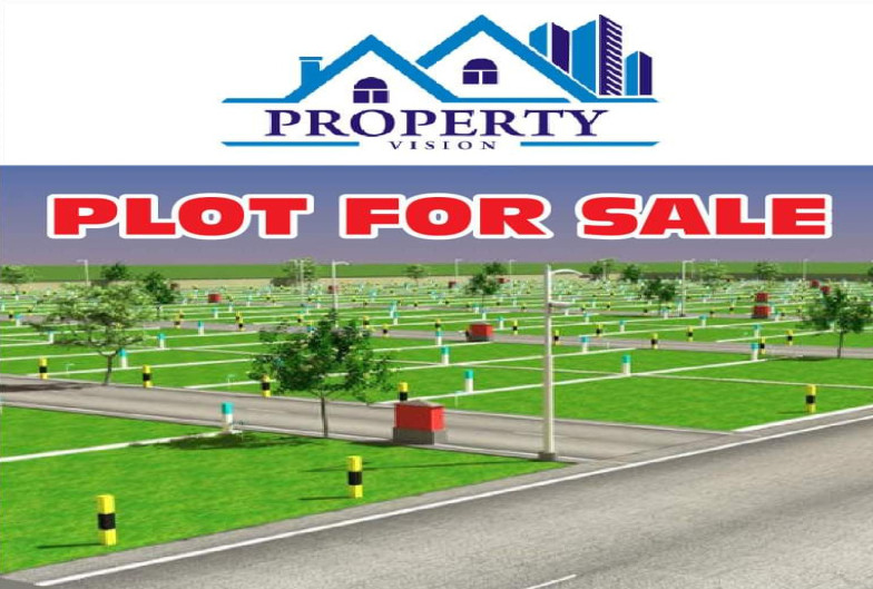 200 Sq. Yards Residential Plot for Sale in Lal Kuan, Ghaziabad