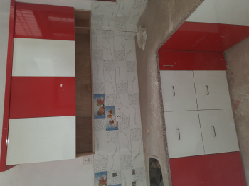 Property for sale in Lal Kuan, Ghaziabad