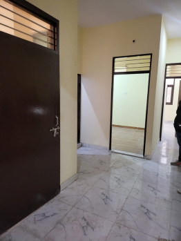 Property for sale in G. T. Road, Ghaziabad