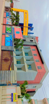 Property for sale in G. T. Road, Ghaziabad