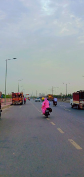 Property for sale in G. T. Road, Ghaziabad