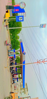 Property for sale in G. T. Road, Ghaziabad