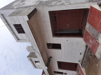 2BHK house For Sale Near Jaipuriya Greens NH-24 ghaziabad