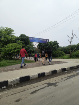 Property for sale in Dasna, Ghaziabad