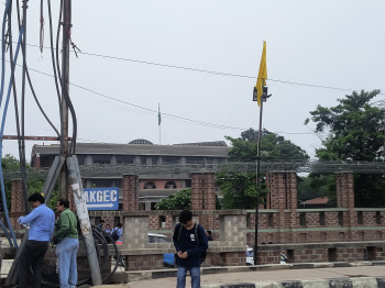 Property for sale in Dasna, Ghaziabad