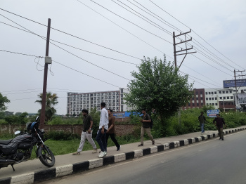 Property for sale in Dasna, Ghaziabad