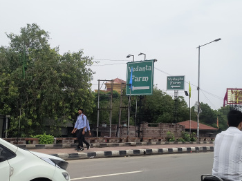 Property for sale in Dasna, Ghaziabad
