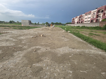 Property for sale in Dasna, Ghaziabad