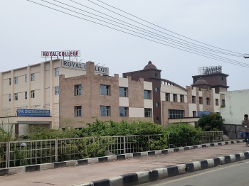 To Buy Plot Near Delhi Meerut Expressway Dasna Ghaziabad