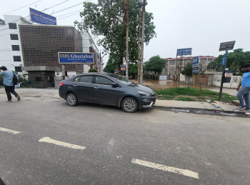 Property for sale in Dasna, Ghaziabad