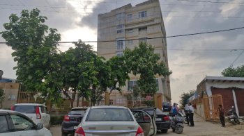 Freehold Plot In Jewar Airport greater noida Ghaziabad