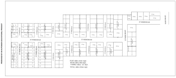 Approvred Plot  For sale In Jewar City Near Noida Airport Gutam Budh Nagar