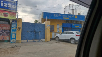 Property for sale in Dasna, Ghaziabad