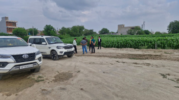 Property for sale in Dasna, Ghaziabad