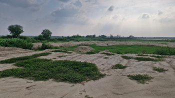 Property for sale in Dasna, Ghaziabad