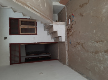 Property for sale in NH 24 Highway, Ghaziabad