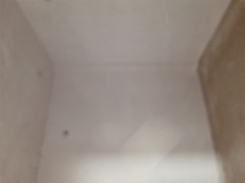 Property for sale in NH 24 Highway, Ghaziabad