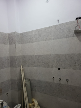 Property for sale in NH 24 Highway, Ghaziabad