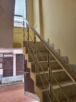 Property for sale in NH 24 Highway, Ghaziabad