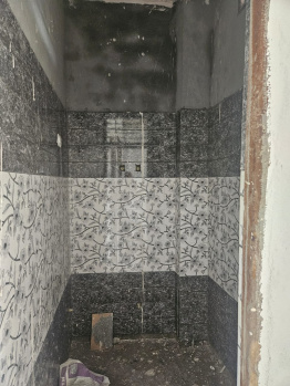 3BHK House For Sale In Just 35Lac Ghaziabad