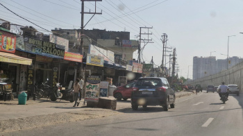 Residential Plot for Sale in Lal Kuan, Ghaziabad (720 Sq.ft.)