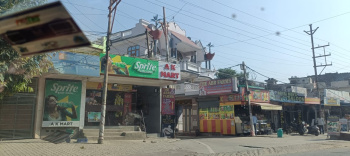 Freehold Property On Highway Sale In ghaziabad