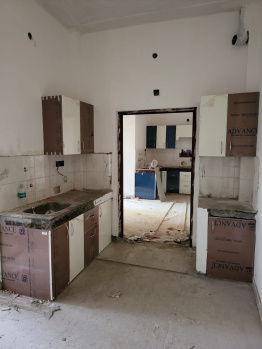 2BHK House Sale In Mansarovar Park Nh-24 Lal Kuan Ghaziabad