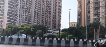 Property for sale in Lal Kuan, Ghaziabad