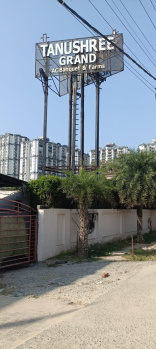 Property for sale in Lal Kuan, Ghaziabad