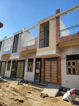 Property for sale in Mehrauli, Ghaziabad