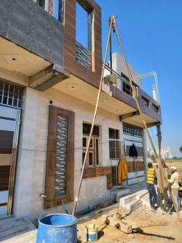 Property for sale in Mehrauli, Ghaziabad