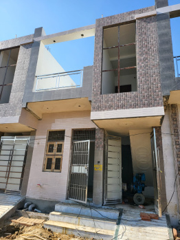 Property for sale in Mehrauli, Ghaziabad