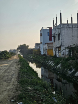 Property for sale in Dadri Road, Greater Noida