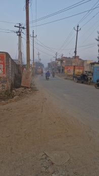 Property for sale in GT Road, Greater Noida