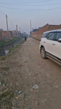 Property for sale in GT Road, Greater Noida