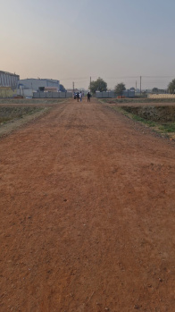 Property for sale in GT Road, Greater Noida